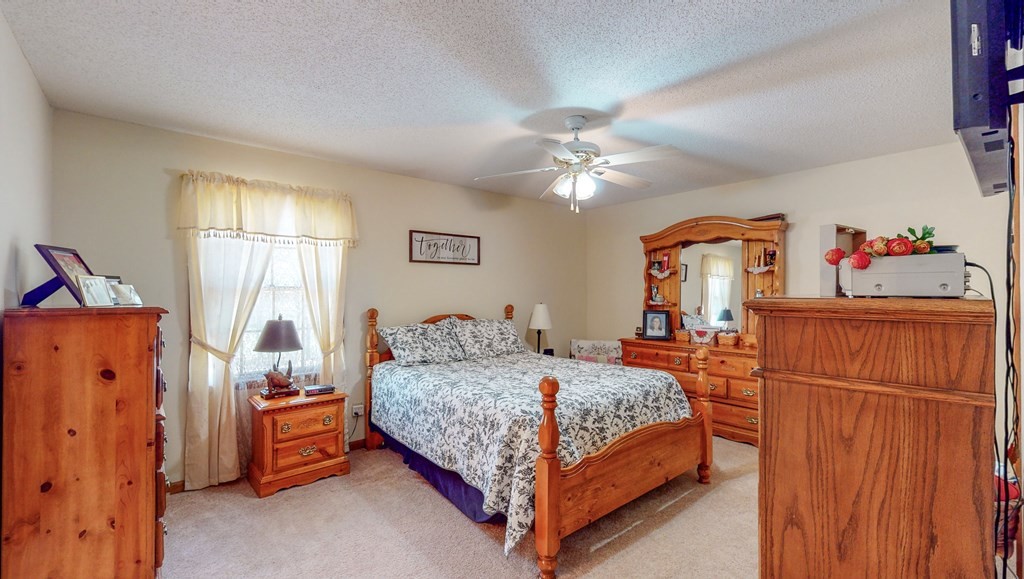 480 Cobblestone Creek Road Northwest Cleveland, TN 37312 - Photo 42 of 70 Gallery Image 42