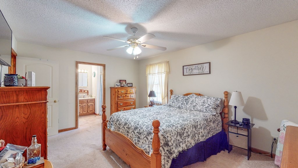 480 Cobblestone Creek Road Northwest Cleveland, TN 37312 - Photo 43 of 70 Gallery Image 43
