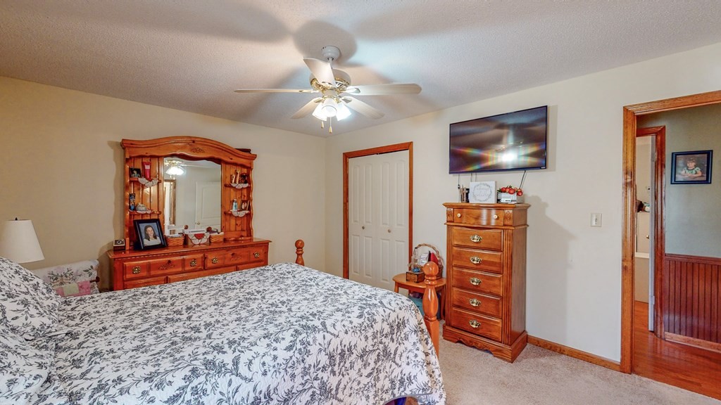 480 Cobblestone Creek Road Northwest Cleveland, TN 37312 - Photo 46 of 70 Gallery Image 46