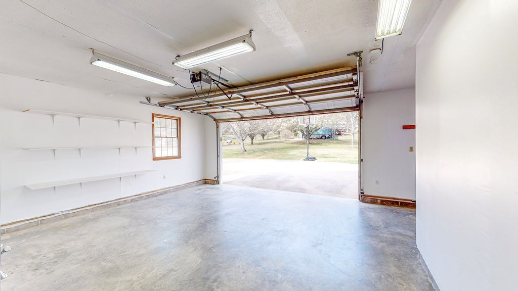 480 Cobblestone Creek Road Northwest Cleveland, TN 37312 - Photo 50 of 70 Gallery Image 50
