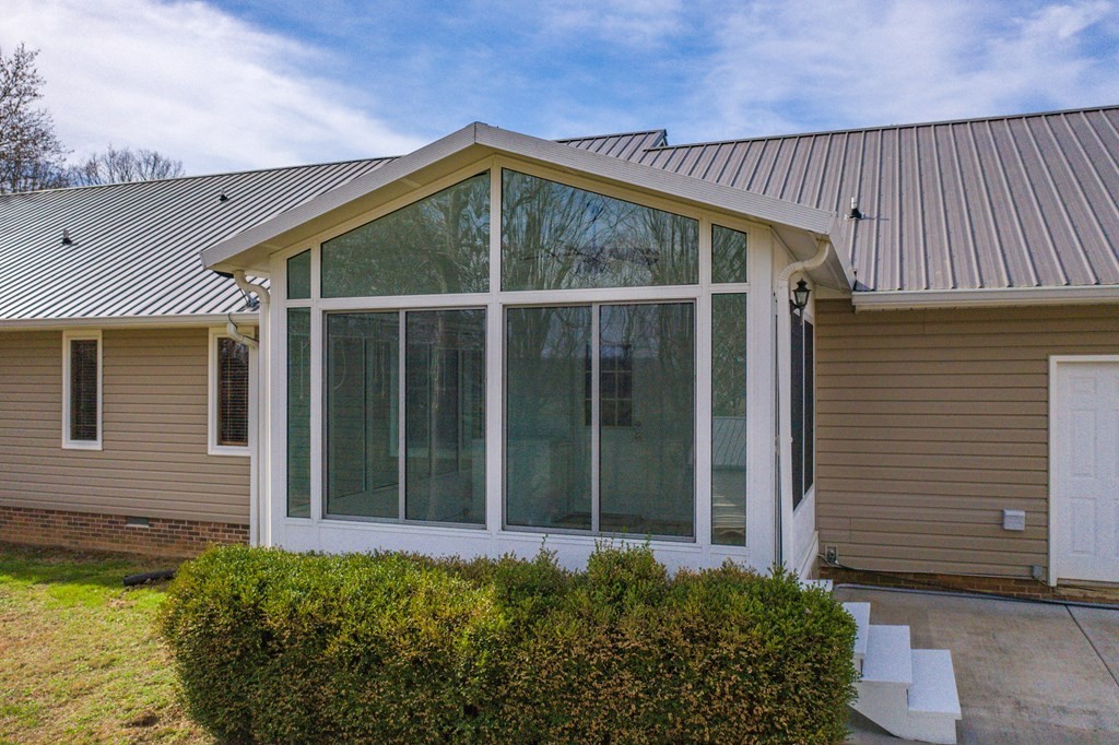 480 Cobblestone Creek Road Northwest Cleveland, TN 37312 - Photo 5 of 70 Gallery Image 5