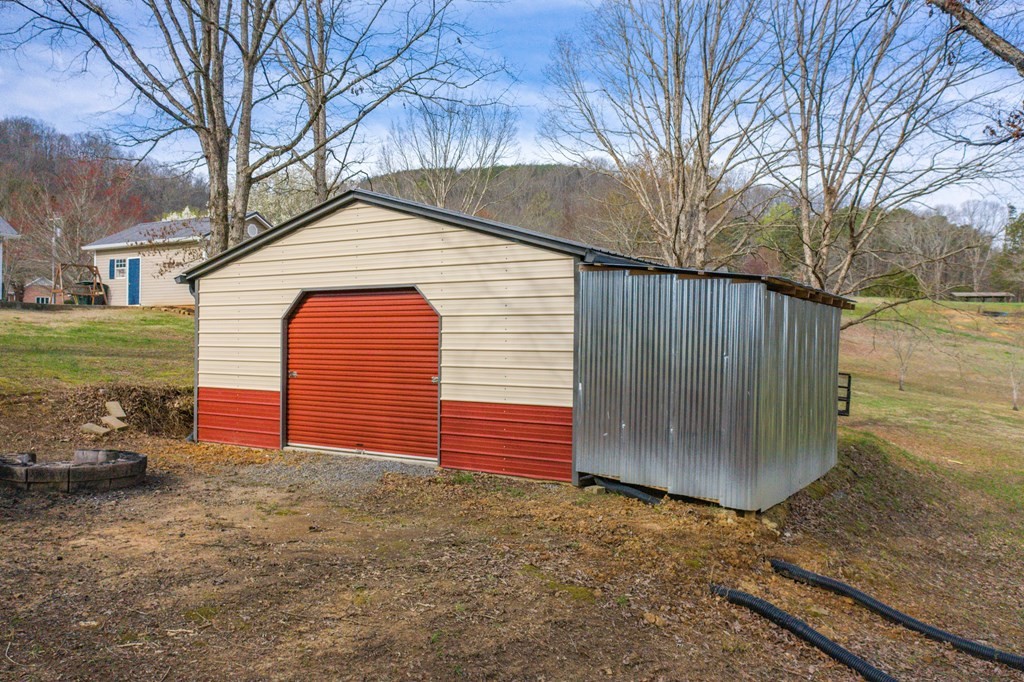 480 Cobblestone Creek Road Northwest Cleveland, TN 37312 - Photo 55 of 70 Gallery Image 55