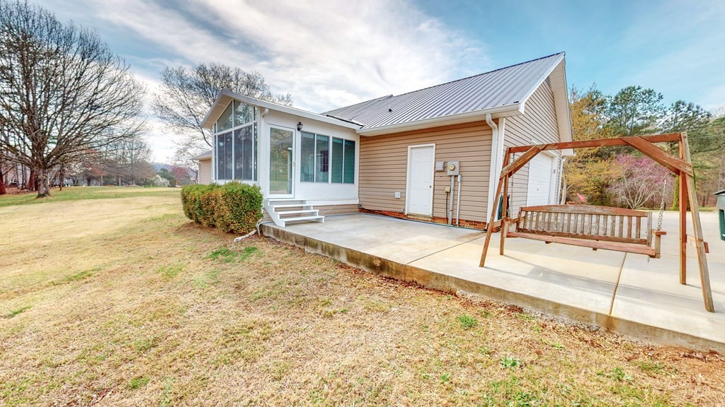 480 Cobblestone Creek Road Northwest Cleveland, TN 37312 - Photo 6 of 70 Gallery Image 6