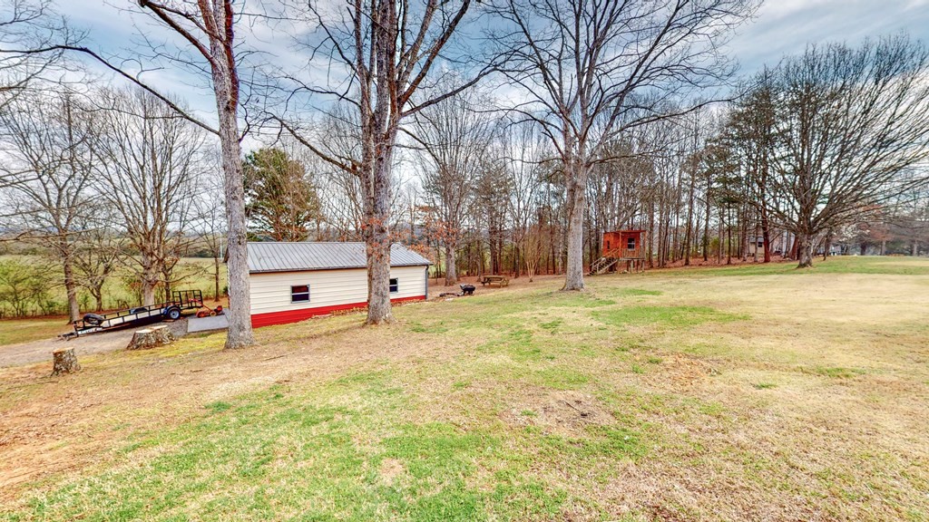 480 Cobblestone Creek Road Northwest Cleveland, TN 37312 - Photo 61 of 70 Gallery Image 61