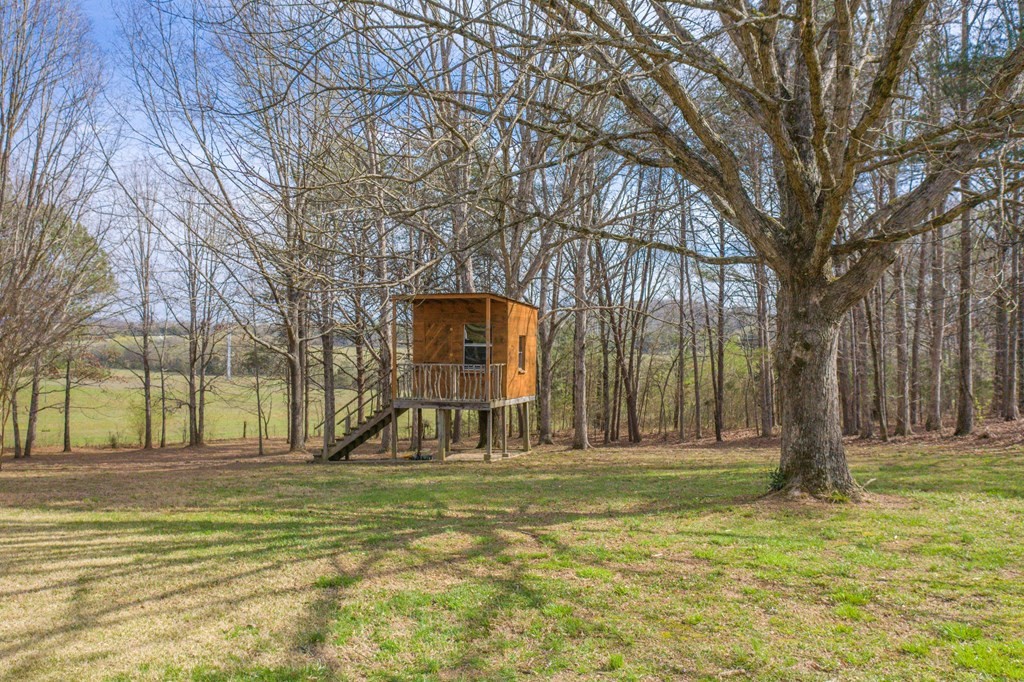 480 Cobblestone Creek Road Northwest Cleveland, TN 37312 - Photo 62 of 70 Gallery Image 62