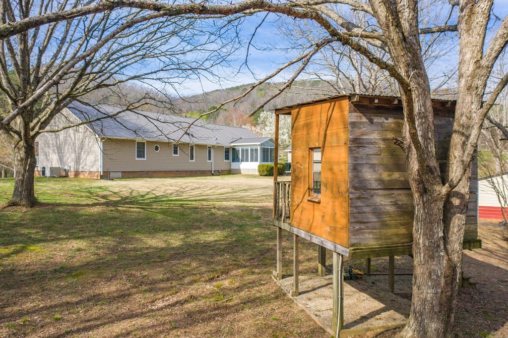 480 Cobblestone Creek Road Northwest Cleveland, TN 37312 - Photo 63 of 70 Gallery Image 63