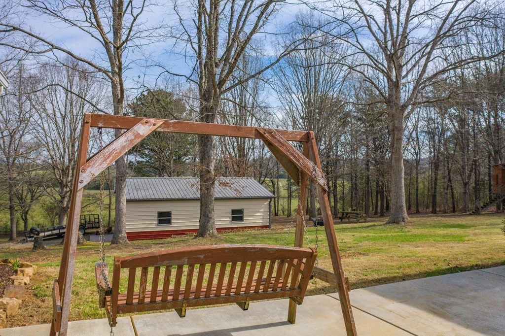 480 Cobblestone Creek Road Northwest Cleveland, TN 37312 - Photo 65 of 70 Gallery Image 65