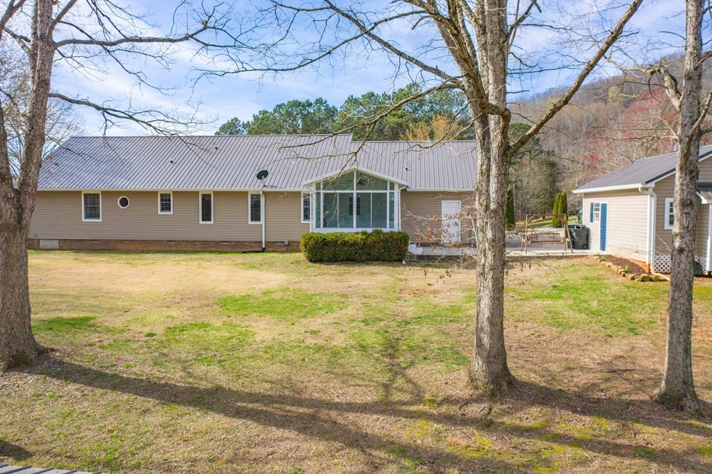 480 Cobblestone Creek Road Northwest Cleveland, TN 37312 - Photo 66 of 70 Gallery Image 66
