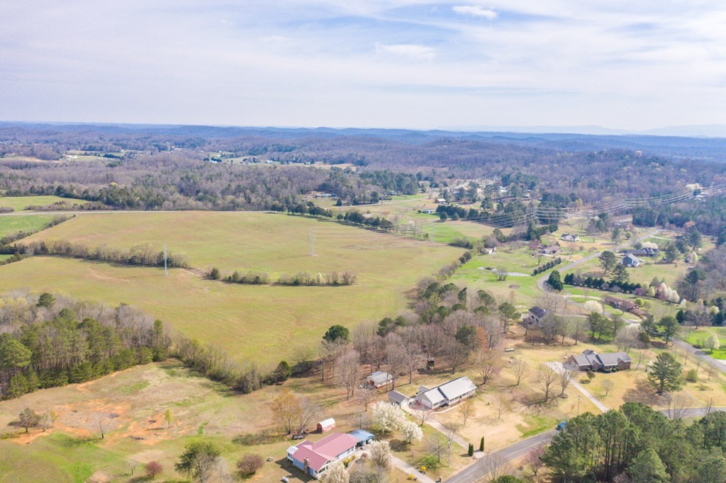 480 Cobblestone Creek Road Northwest Cleveland, TN 37312 - Photo 69 of 70 Gallery Image 69