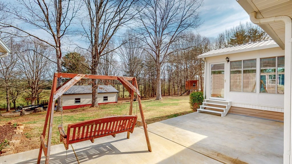 480 Cobblestone Creek Road Northwest Cleveland, TN 37312 - Photo 7 of 70 Gallery Image 7