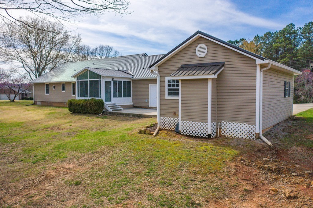 480 Cobblestone Creek Road Northwest Cleveland, TN 37312 - Photo 10 of 70 Gallery Image 10