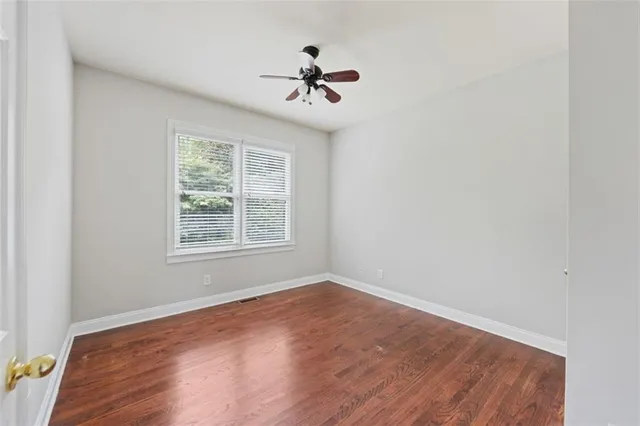 $3,800 | 940 Southfield Lane, Milton, GA 30004