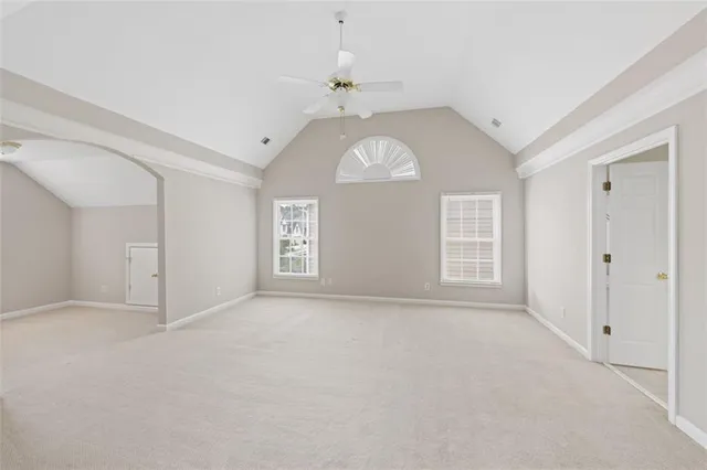 $3,800 | 940 Southfield Lane, Milton, GA 30004