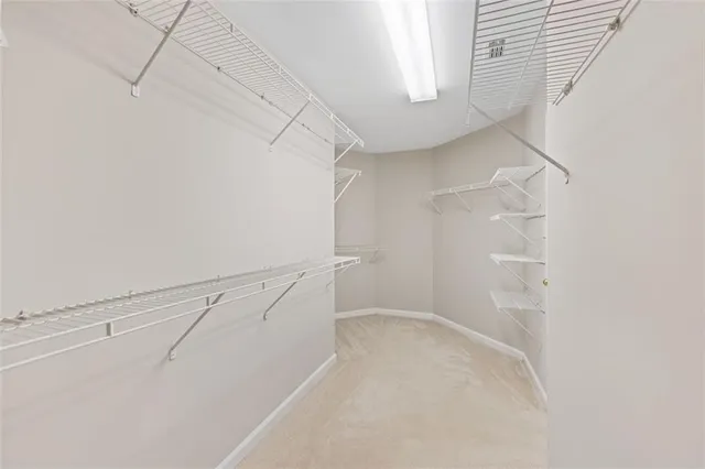 $3,800 | 940 Southfield Lane, Milton, GA 30004