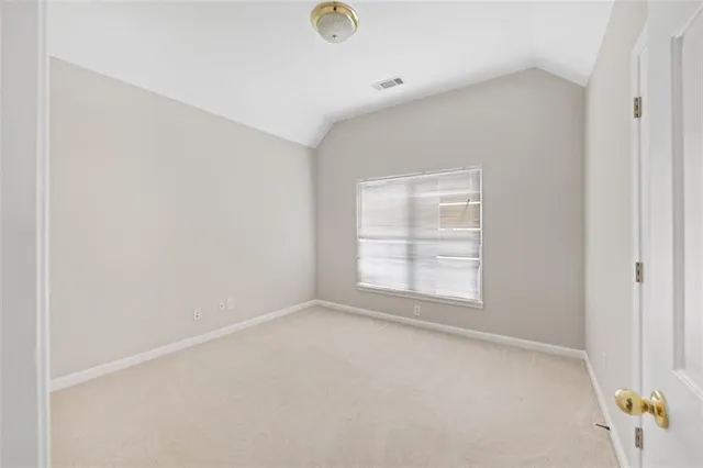 $3,800 | 940 Southfield Lane, Milton, GA 30004