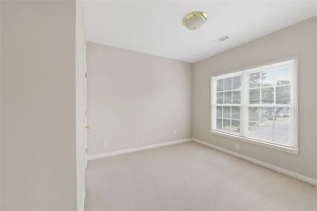 $3,800 | 940 Southfield Lane, Milton, GA 30004