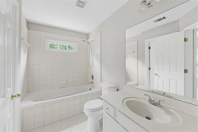 $3,800 | 940 Southfield Lane, Milton, GA 30004