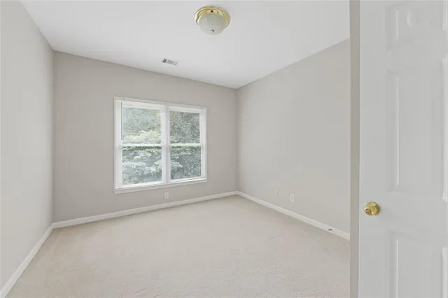 $3,800 | 940 Southfield Lane, Milton, GA 30004