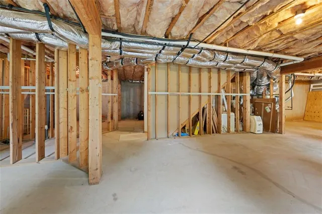 $3,800 | 940 Southfield Lane, Milton, GA 30004