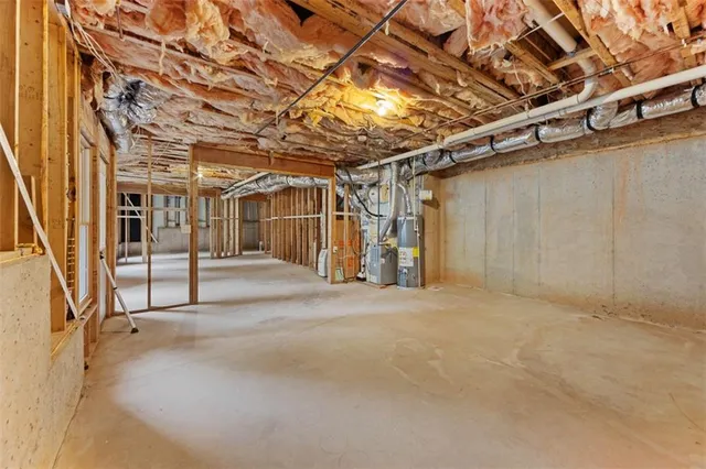 $3,800 | 940 Southfield Lane, Milton, GA 30004