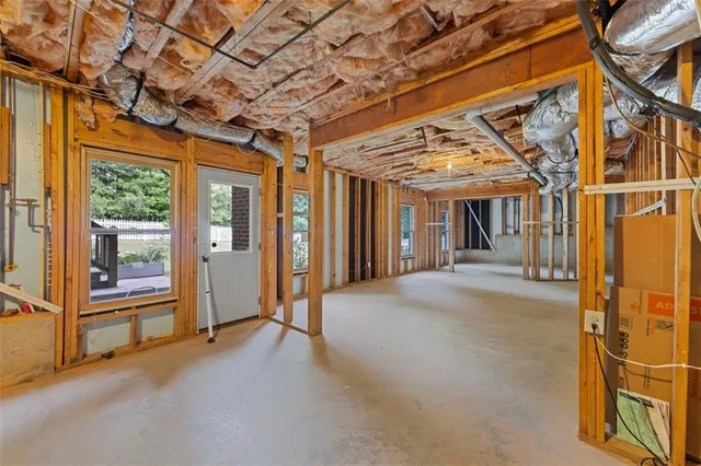 $3,800 | 940 Southfield Lane, Milton, GA 30004