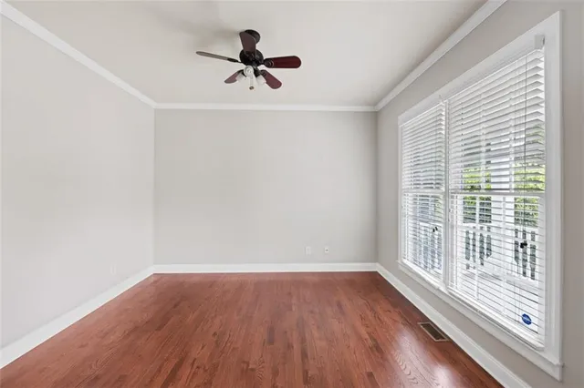 $3,800 | 940 Southfield Lane, Milton, GA 30004