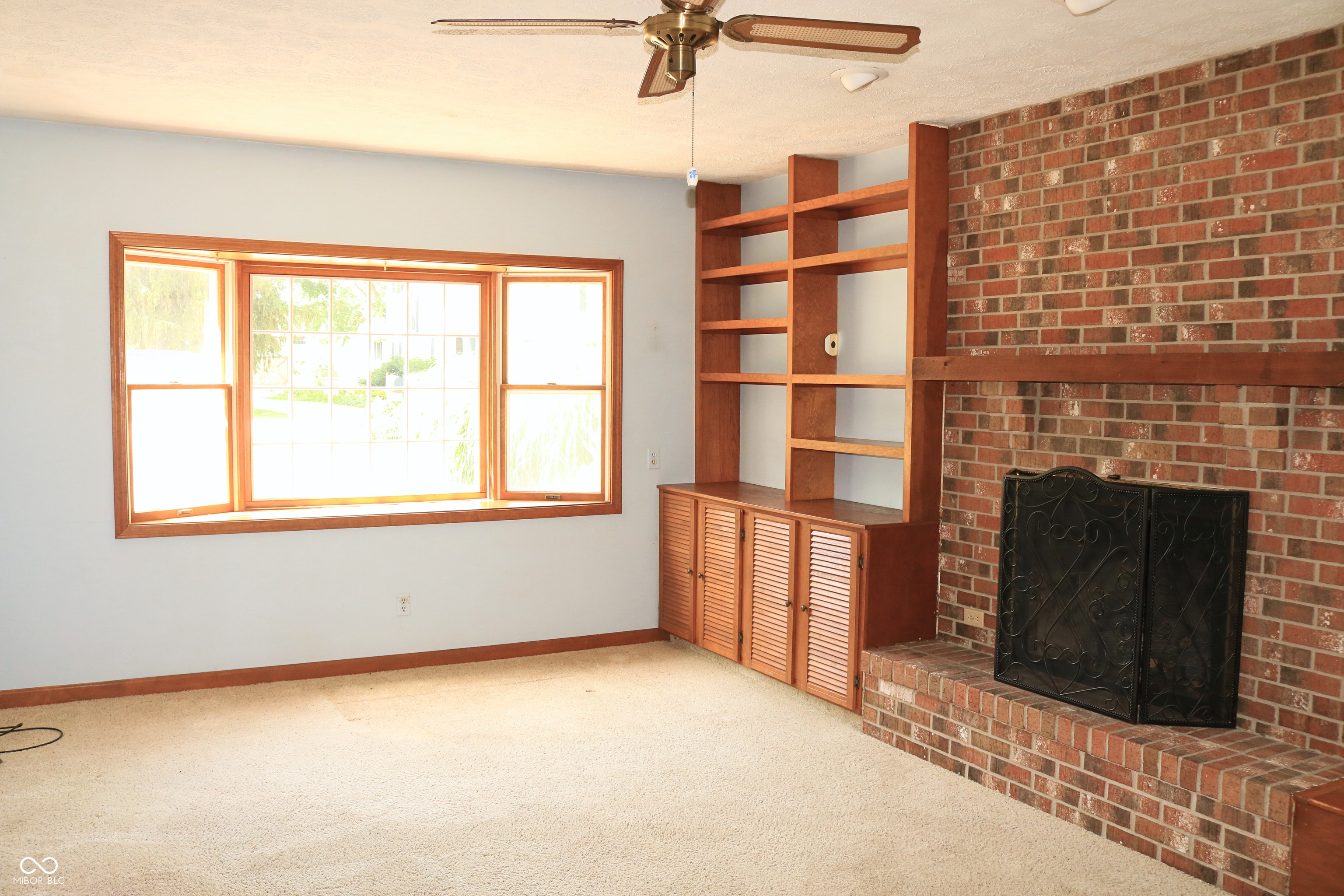 1258 Country Club Road Crawfordsville, IN 47933 - Photo 43 of 98