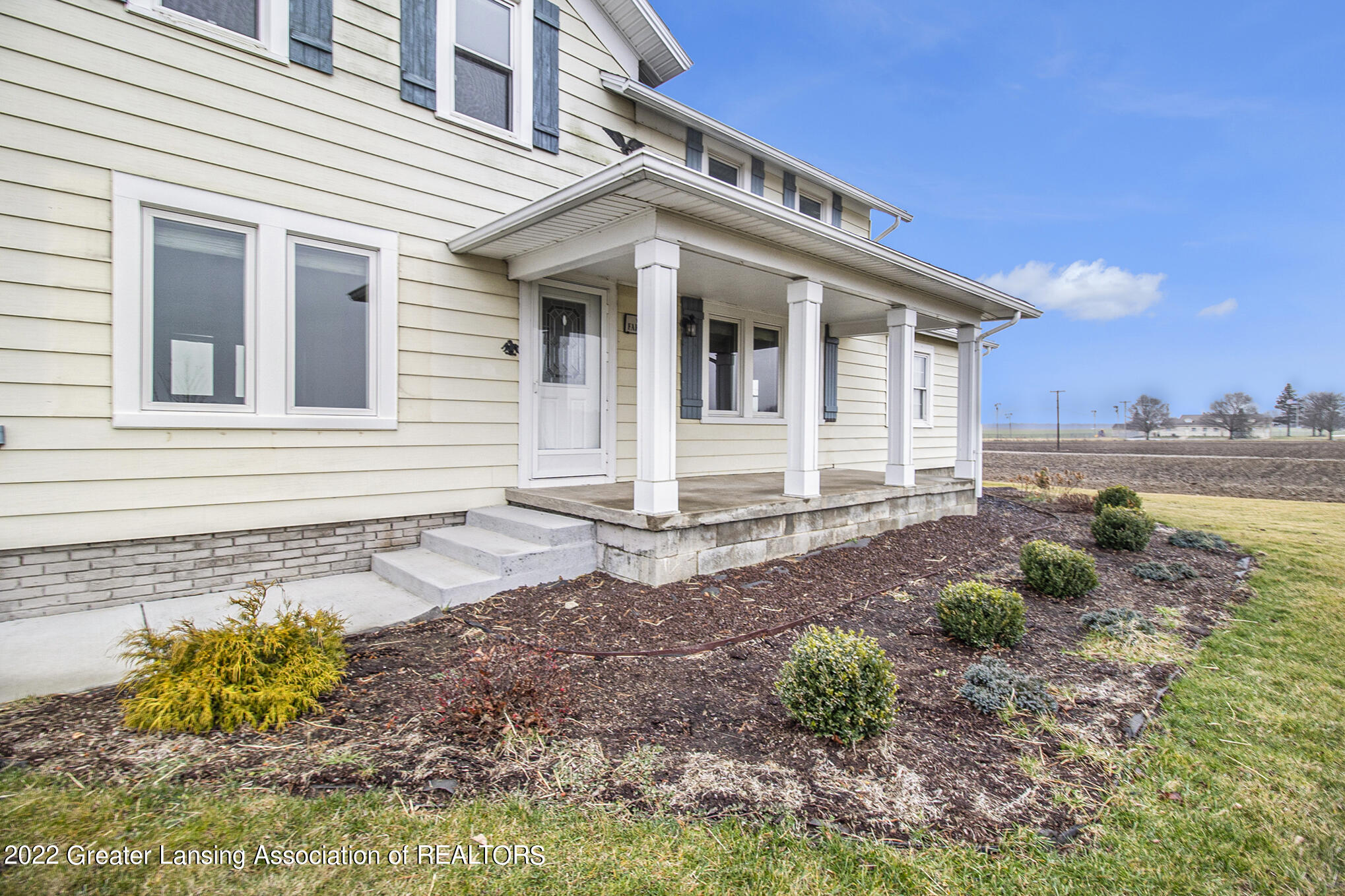 1943 Holt Road Mason, MI 48854 - Photo 34 of 49 0C5A6538