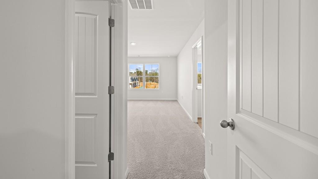 3034 Ryker Road Gainesville, GA 30507 - Photo 14 of 28