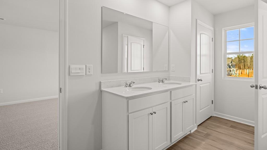 3034 Ryker Road Gainesville, GA 30507 - Photo 19 of 28