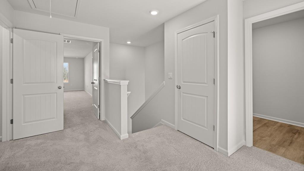 3034 Ryker Road Gainesville, GA 30507 - Photo 21 of 28