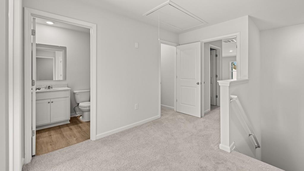 3034 Ryker Road Gainesville, GA 30507 - Photo 22 of 28