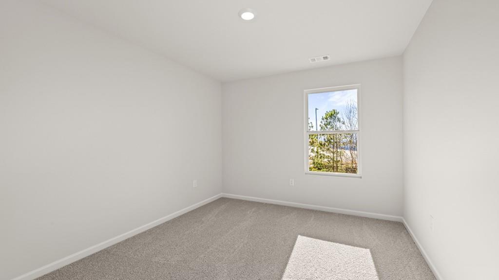 3034 Ryker Road Gainesville, GA 30507 - Photo 23 of 28