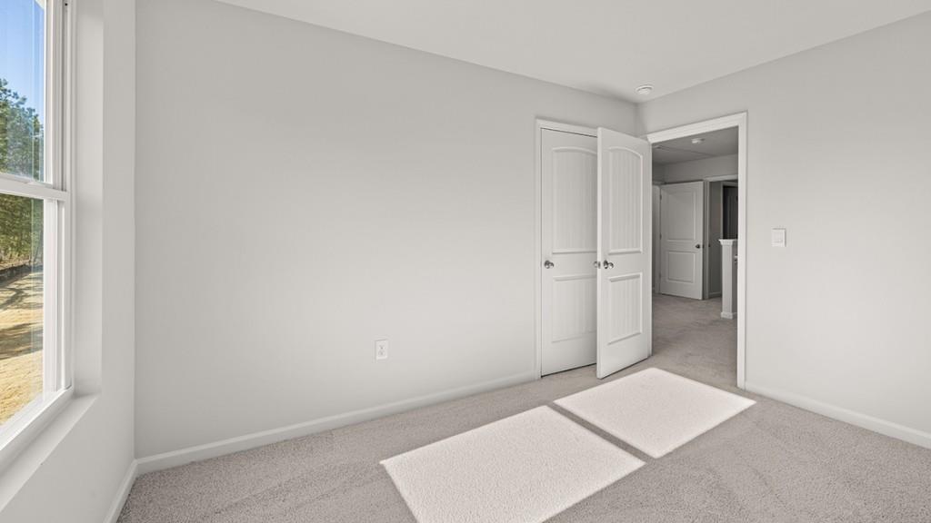 3034 Ryker Road Gainesville, GA 30507 - Photo 24 of 28
