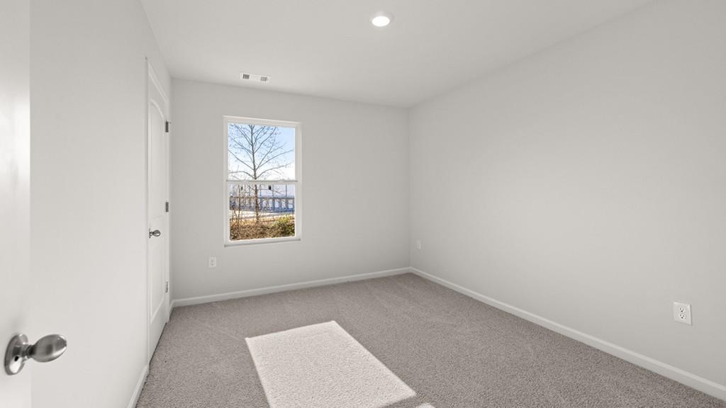 3034 Ryker Road Gainesville, GA 30507 - Photo 25 of 28