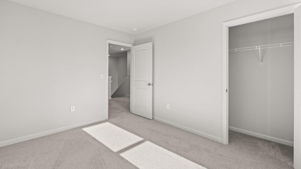 3034 Ryker Road Gainesville, GA 30507 - Photo 26 of 28