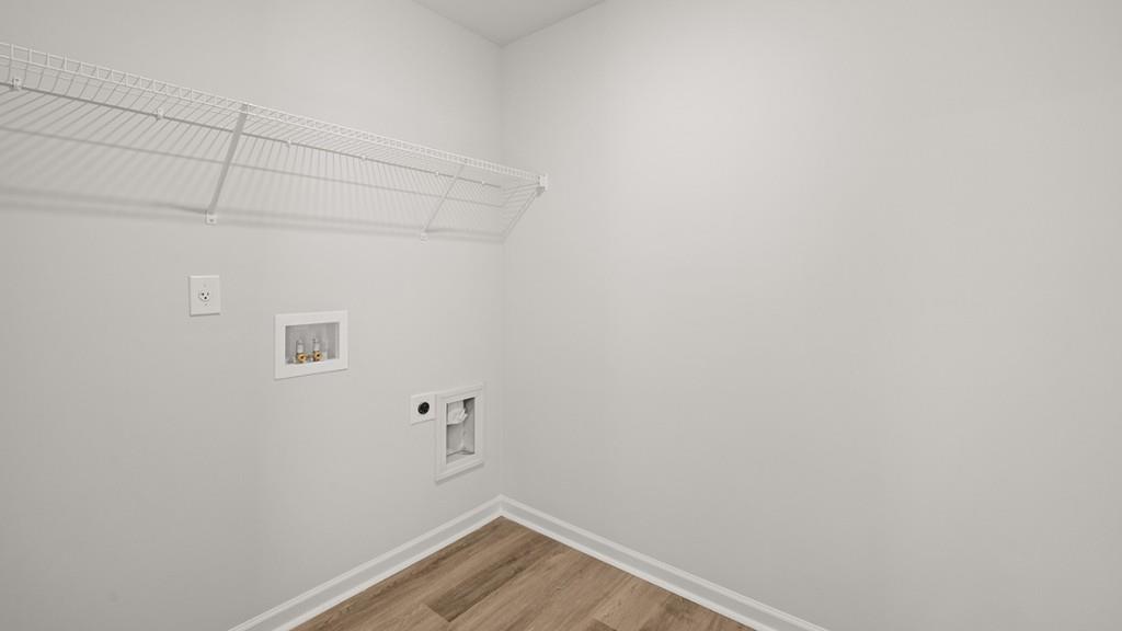 3034 Ryker Road Gainesville, GA 30507 - Photo 28 of 28