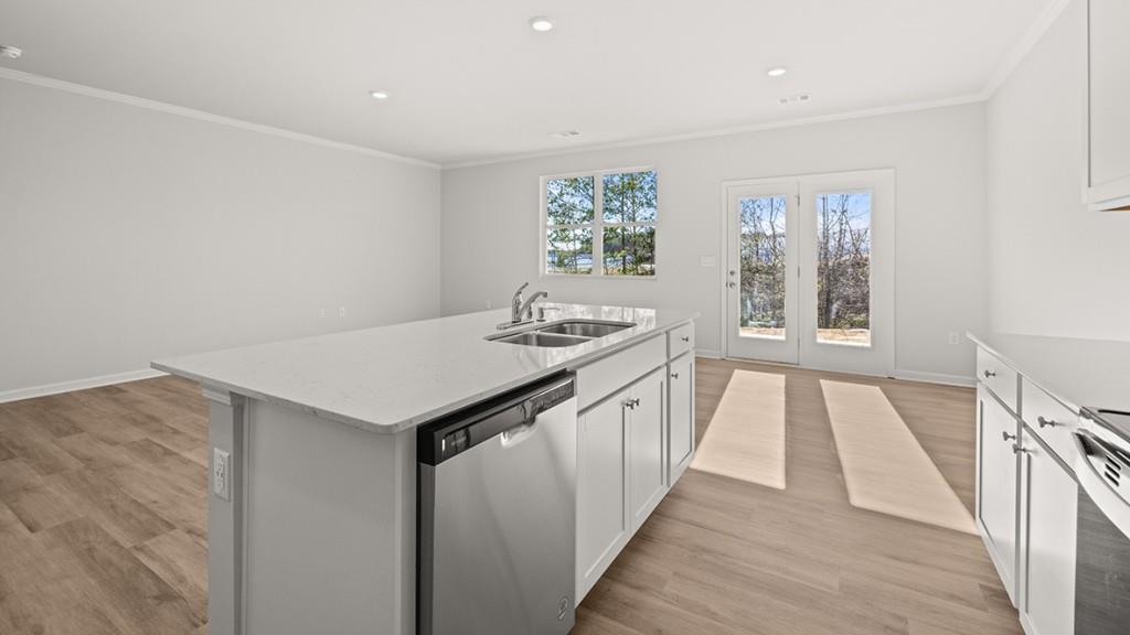 3034 Ryker Road Gainesville, GA 30507 - Photo 6 of 28
