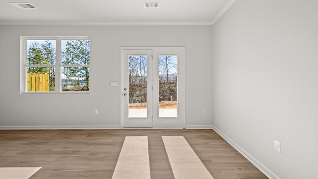 3034 Ryker Road Gainesville, GA 30507 - Photo 7 of 28