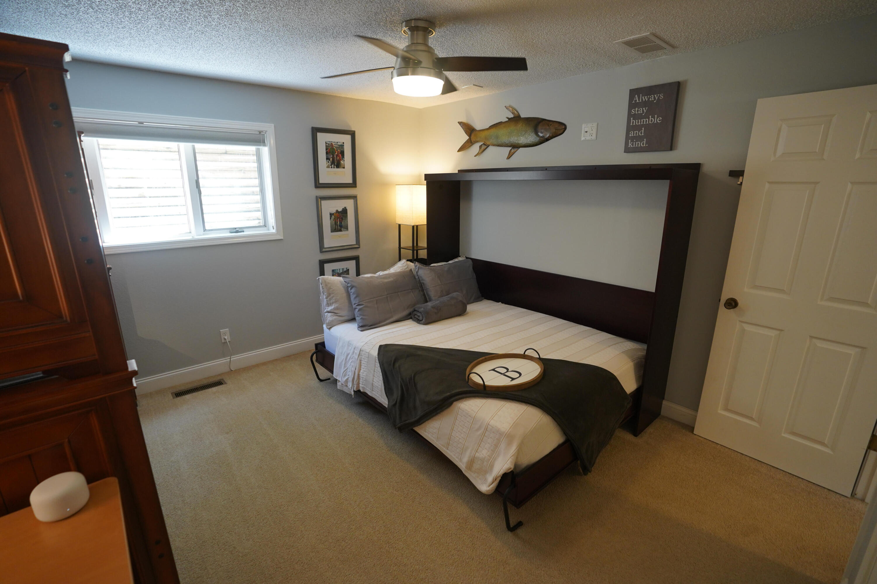 5576 North Watervliet Road, Unit 23 Watervliet, MI 49098 - Photo 22 of 31 22_beyc6a45627798eb0