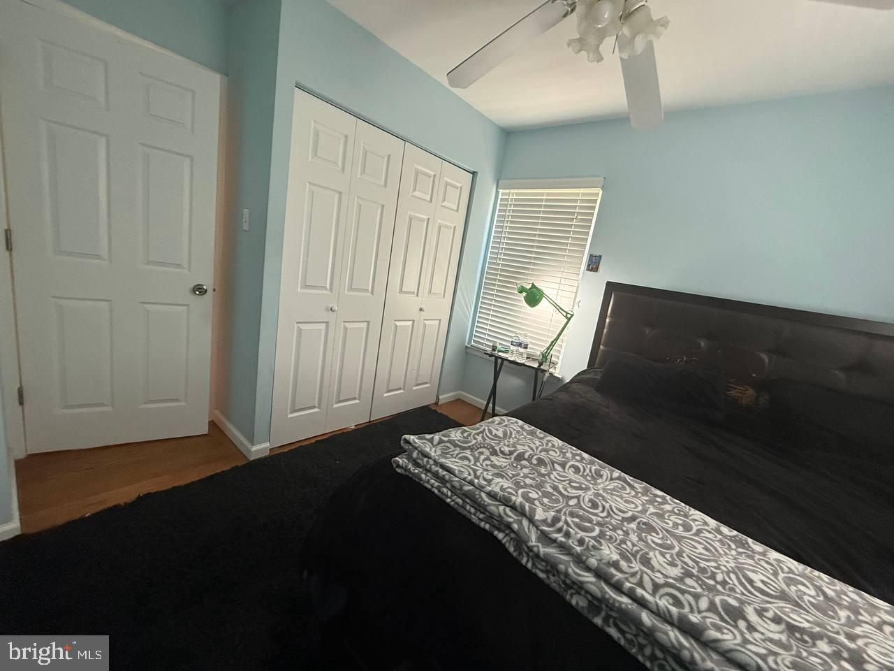 6415 Blarney Stone Court Springfield, VA 22152 - Photo 12 of 20