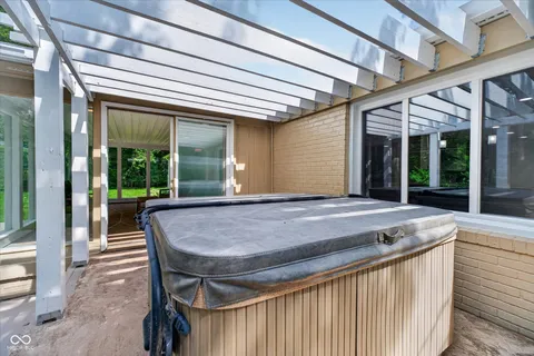 $599,900 | 430 West 64th Street, Indianapolis, IN 46260