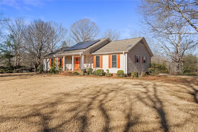 $518,900 | 187 Teri Drive, Liberty, SC 29657