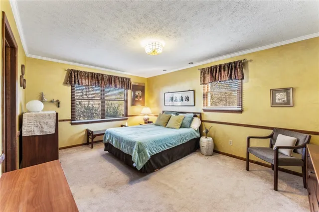 $518,900 | 187 Teri Drive, Liberty, SC 29657