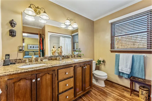 $518,900 | 187 Teri Drive, Liberty, SC 29657