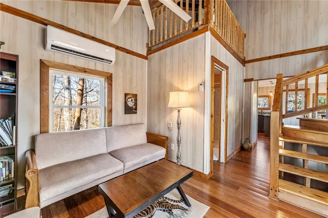 $518,900 | 187 Teri Drive, Liberty, SC 29657