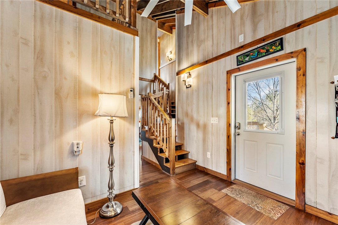 187 Teri Drive Liberty, SC 29657 - Photo 33 of 50