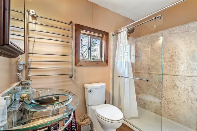 $518,900 | 187 Teri Drive, Liberty, SC 29657