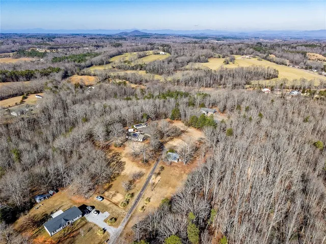 $518,900 | 187 Teri Drive, Liberty, SC 29657