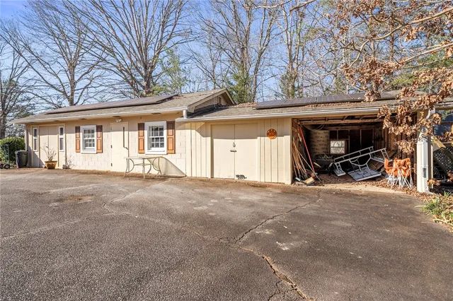 $518,900 | 187 Teri Drive, Liberty, SC 29657